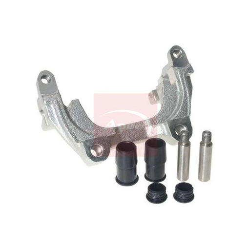 Apec Apec Caliper Carrier (Single) ACC1166