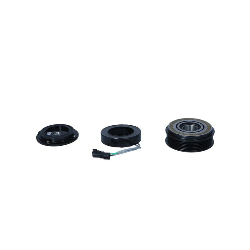 NRF A/C Compressor Magnetic Clutch 380108