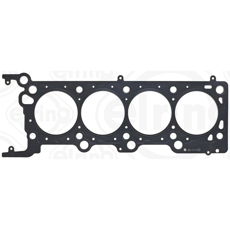Elring Cylinder Head Gasket Thick 656.730