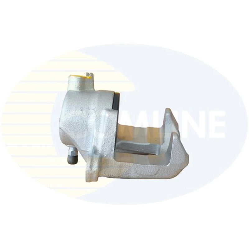 Comline Brake Caliper Assembly Rear Right CBC401R