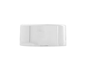 Hella 9HB 161 122-012 Cover