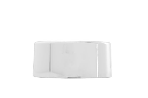 Hella 9HB 161 122-012 Cover