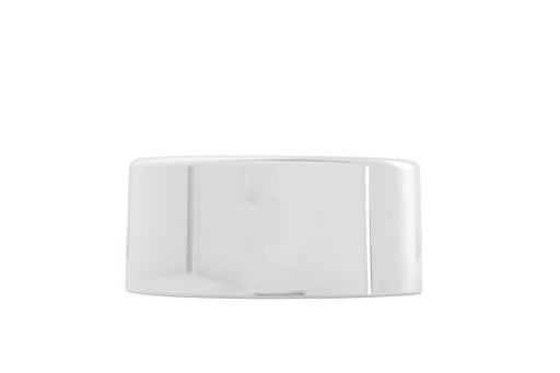 Hella 9HB 161 122-012 Cover
