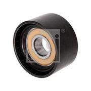 Febi V-Ribbed Belt Deflection/Guide Pulley 15179