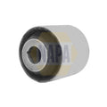 NAPA Wishbone / Control / Trailing Arm Bush Upper NST8369