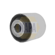 NAPA Wishbone / Control / Trailing Arm Bush Upper NST8369