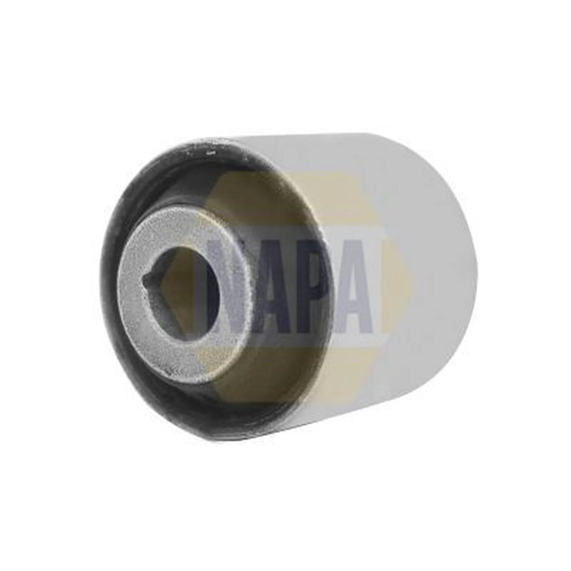 NAPA Wishbone / Control / Trailing Arm Bush Upper NST8369