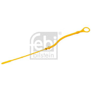 Febi Engine Oil Level Dipstick 176541