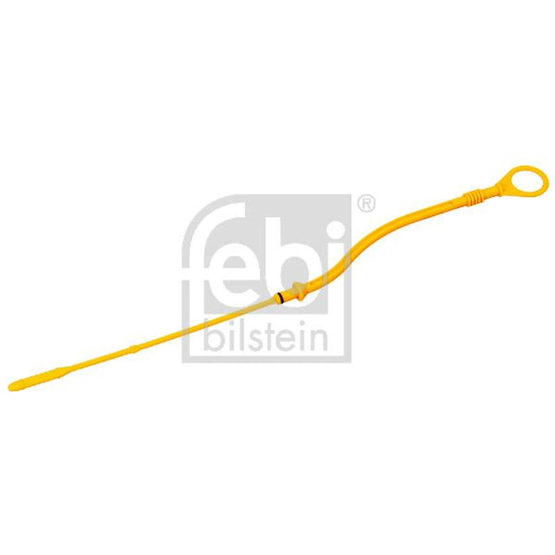 Febi Engine Oil Level Dipstick 176541