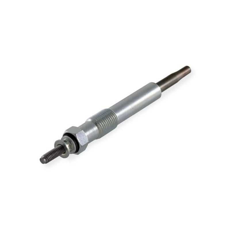 Hella Diesel Engine Glow Plug 8EG 008 498-251