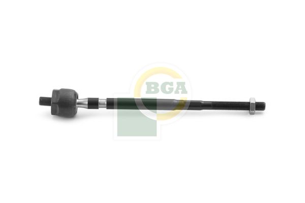 BGA Steering Tie Rod End Ball Joint Front Right