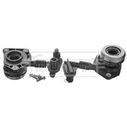 Borg & Beck Clutch Central Slave Cylinder BCS150