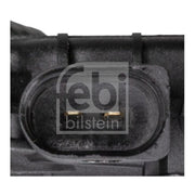 Febi Door Lock Mechanism Right Front 2 Pin 199589