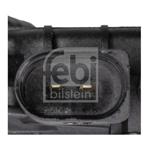 Febi Door Lock Mechanism Right Front 2 Pin 199589