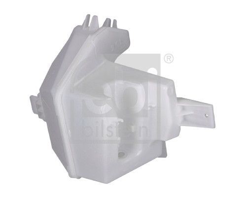 FEBI BILSTEIN 193942 Window Cleaning Washer Fluid Reservoir Fits Opel Vauxhall FEBI - Town Parts