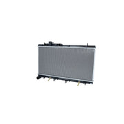 NRF Engine Radiator 59227