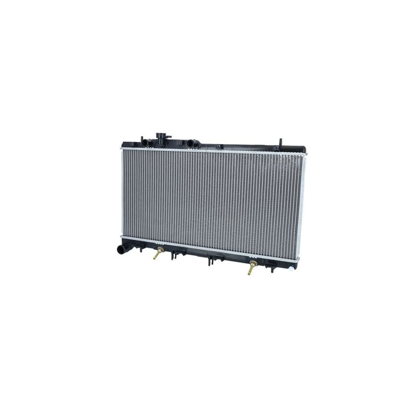 NRF Engine Radiator 59227