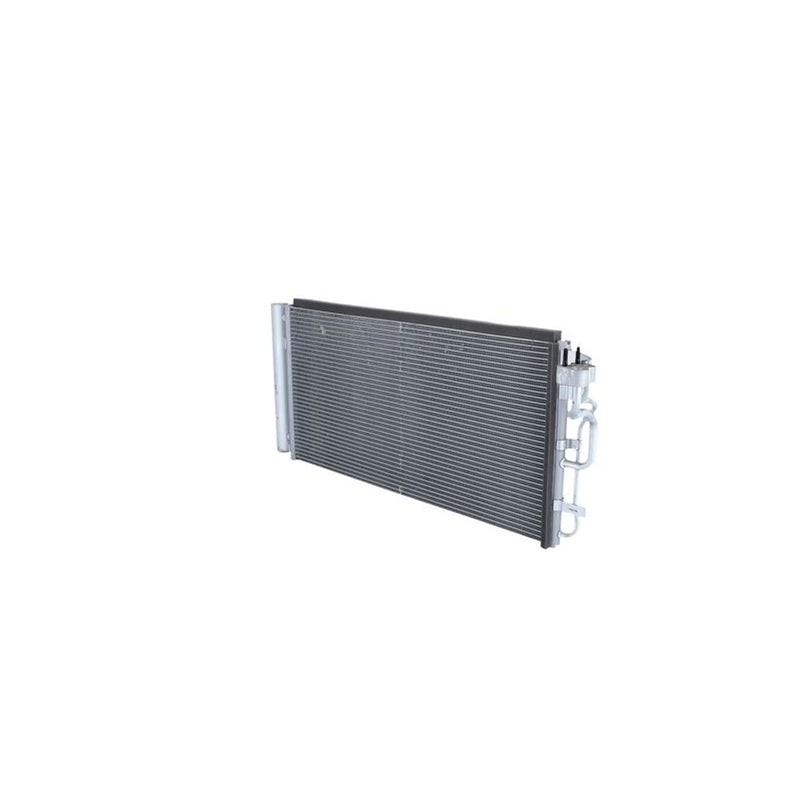 NRF Air Conditioning Condenser 350531