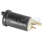 First Line Fuel Pump Assembly FFP1151