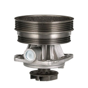 Gates Engine Cooling Water Pump WP0267