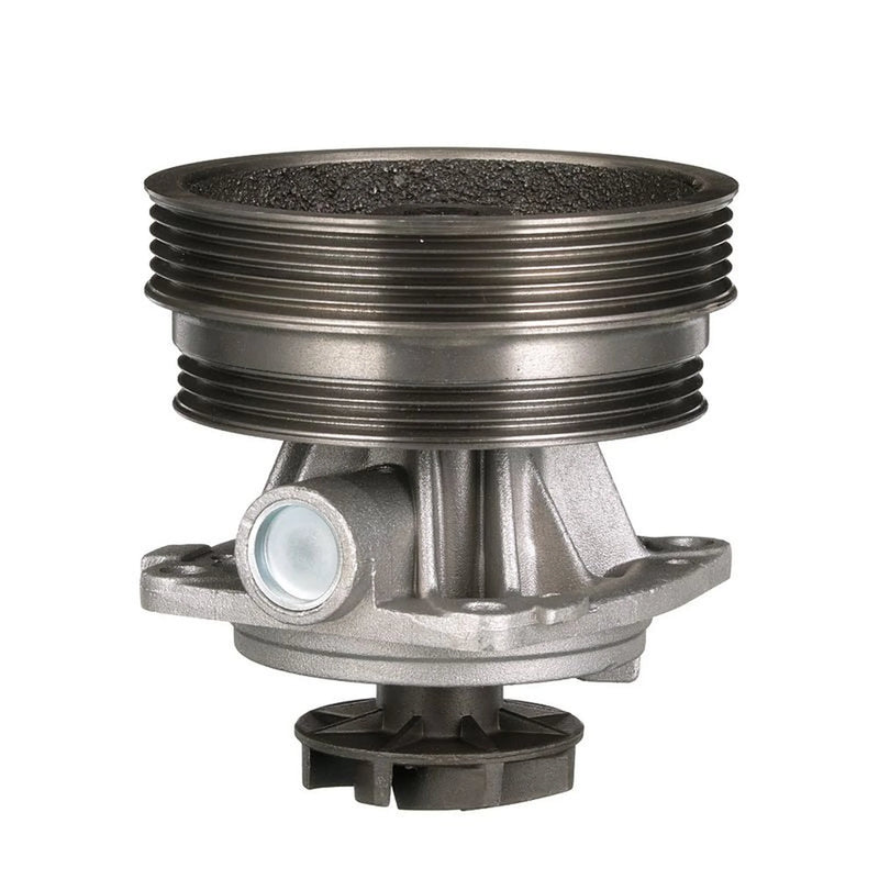Gates Engine Cooling Water Pump WP0267