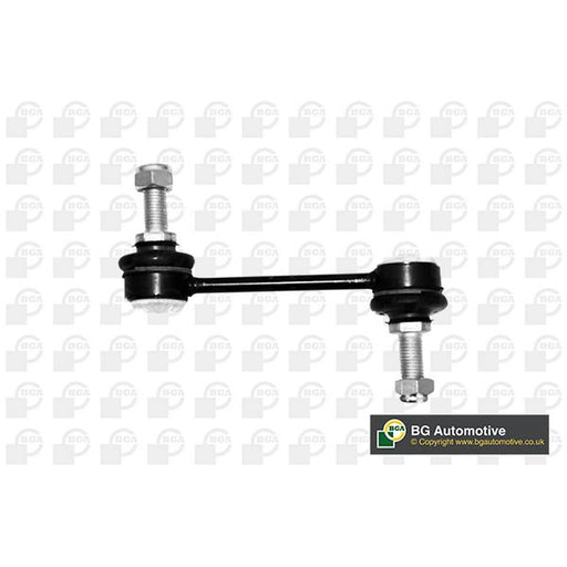 BGA Stabiliser Bar Link Coupling Rod Rear Right LS4219