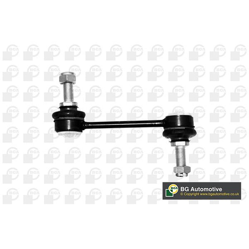 BGA Stabiliser Bar Link Coupling Rod Rear Right LS4219