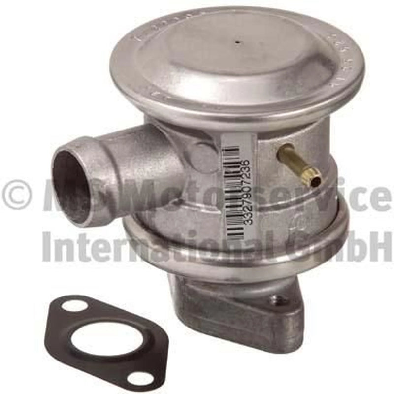 Pierburg Cut-Off Secondary Air Valve 7.22299.03.0
