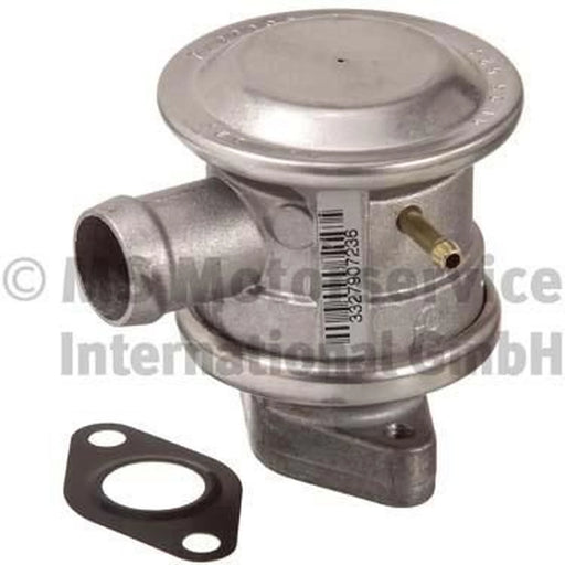 Pierburg Cut-Off Secondary Air Valve 7.22299.03.0
