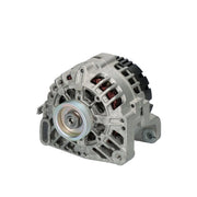 Valeo Car Alternator 12V 443263