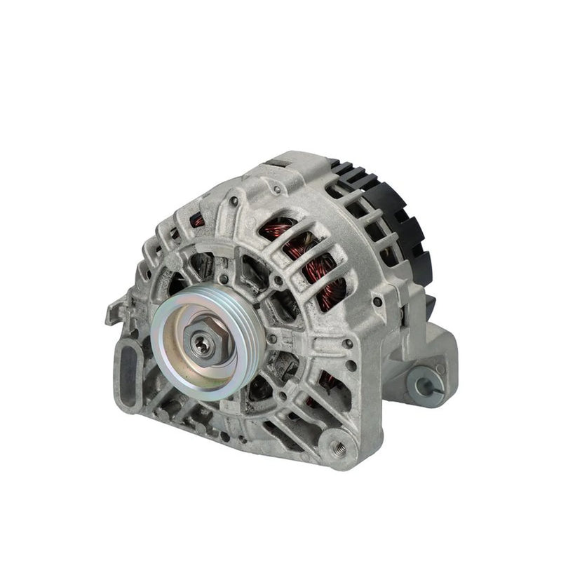 Valeo Car Alternator 12V 443263