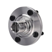 Febi Wheel Hub Stud 28240