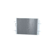 NRF Air Conditioning Condenser 350651