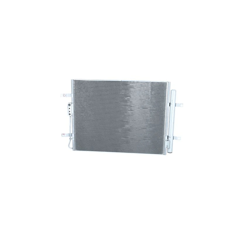 NRF Air Conditioning Condenser 350651