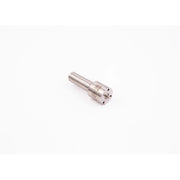 Bosch Diesel Injector Nozzle Tip 0 433 175 383