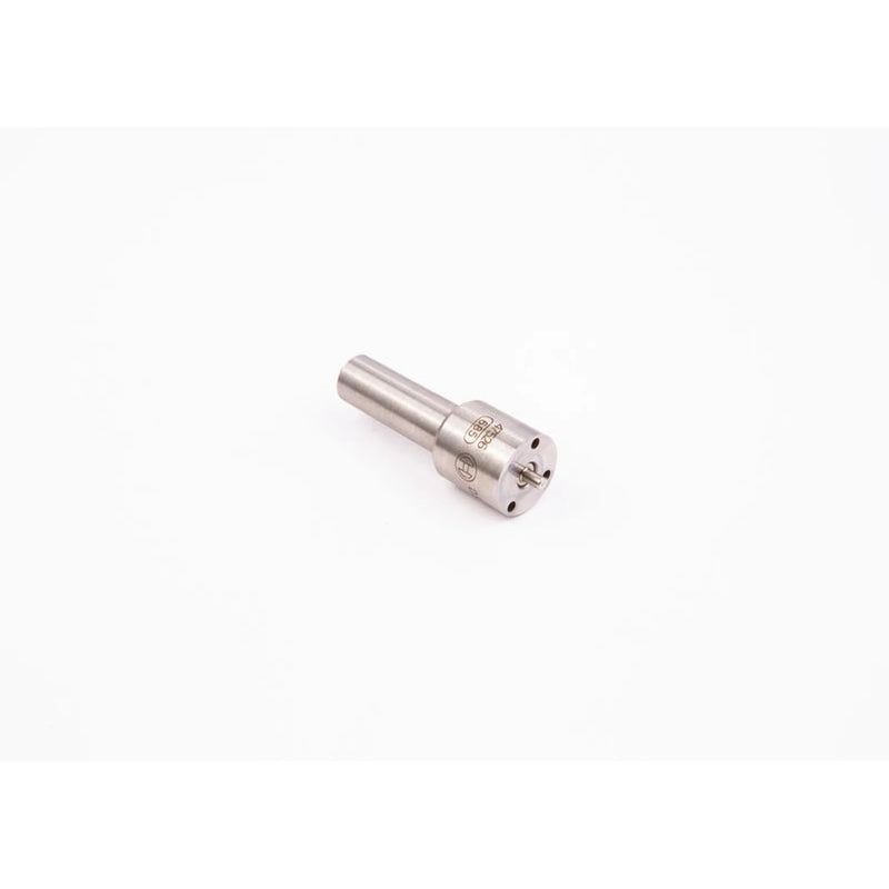 Bosch Diesel Injector Nozzle Tip 0 433 175 383