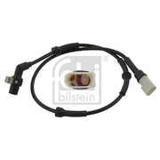 Febi ABS Wheel Speed Sensor Front Right 27863