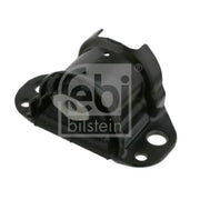 Febi Engine Mount Mounting Right 23751