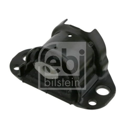 Febi Engine Mount Mounting Right 23751