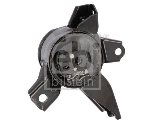 Febi Manual Transmission Mounting Left