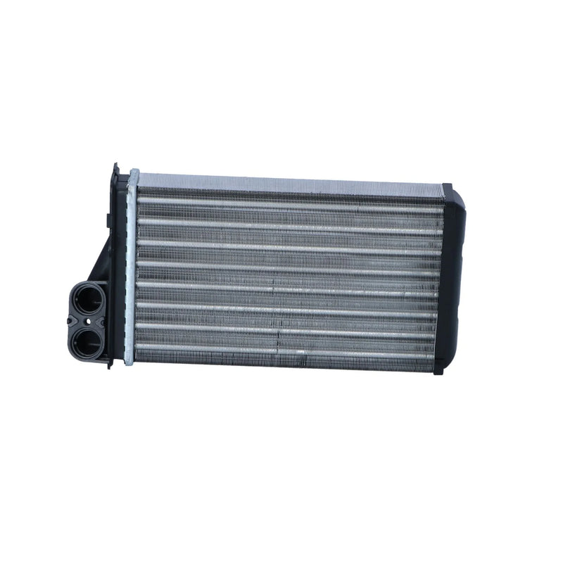 NRF Heater Matrix Core Heat Exchanger 54250