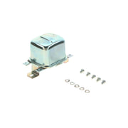 Bosch Alternator Voltage Regulator F 026 T02 204