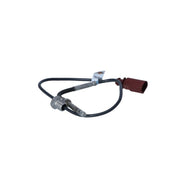 NRF Exhaust Gas Temperature Sensor before soot particulate 707309