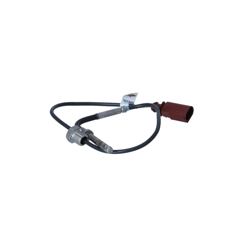 NRF Exhaust Gas Temperature Sensor before soot particulate 707309