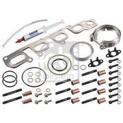 Febi Charger Mounting Kit 187842