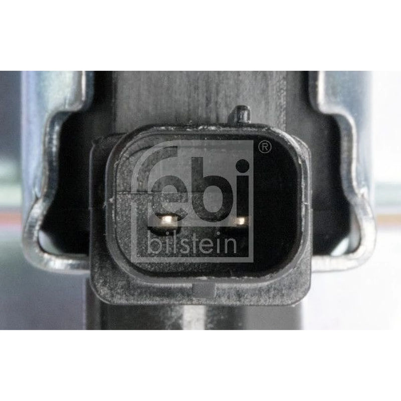 Febi Swirl Flap Control Actuator 186270