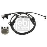 Febi Brake Pad Wear Sensor Front 47371