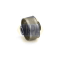 NAPA Wishbone / Control / Trailing Arm Bush Front Right NST8117