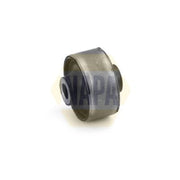 NAPA Wishbone / Control / Trailing Arm Bush Front Right NST8117