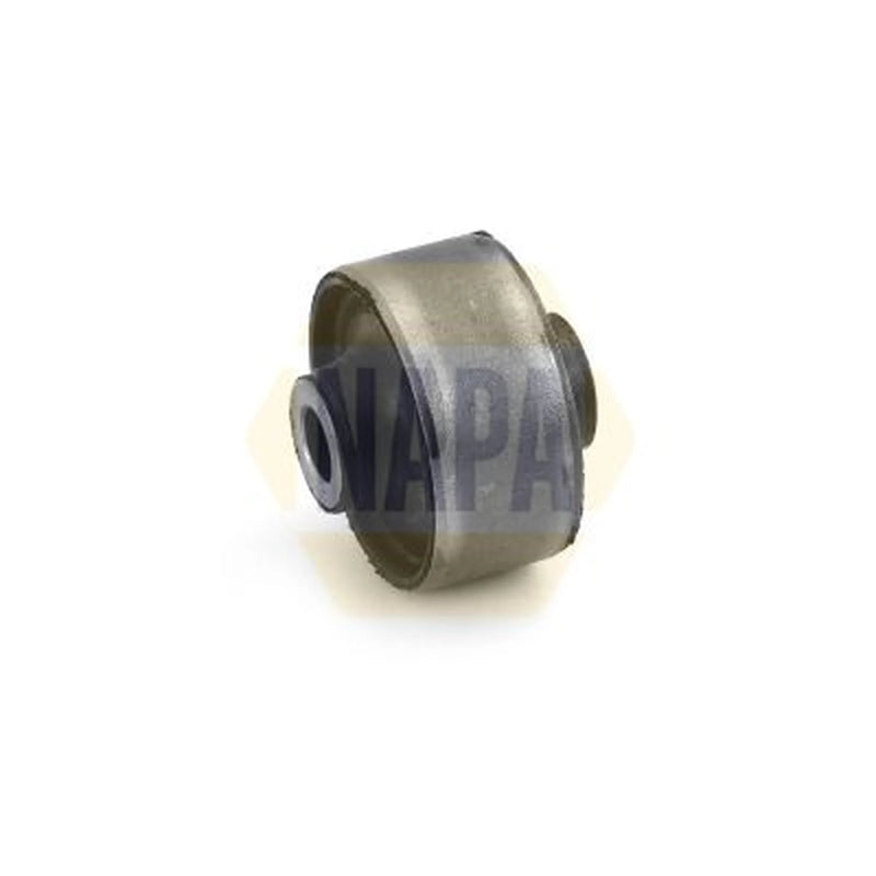NAPA Wishbone / Control / Trailing Arm Bush Front Right NST8117